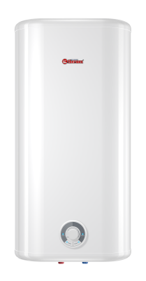 THERMEX Ceramik 80 V