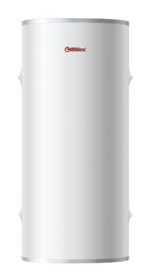 THERMEX IR  200 V