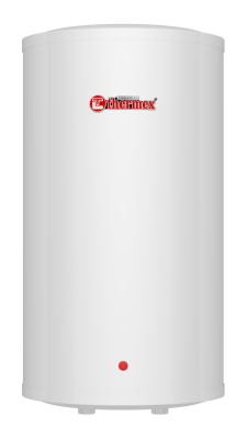 THERMEX N 15 O