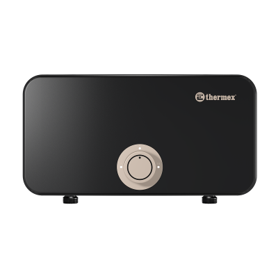 THERMEX Onyx 8000
