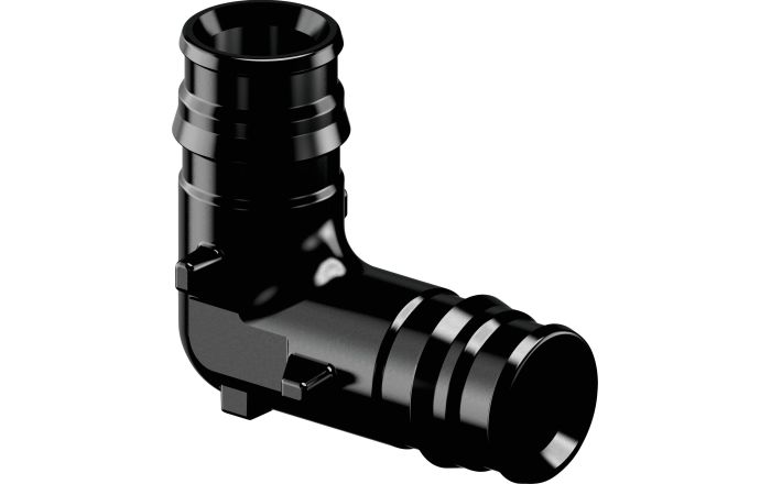 UPONOR Q&E УГОЛЬНИК PPSU 20-20 '40Ф