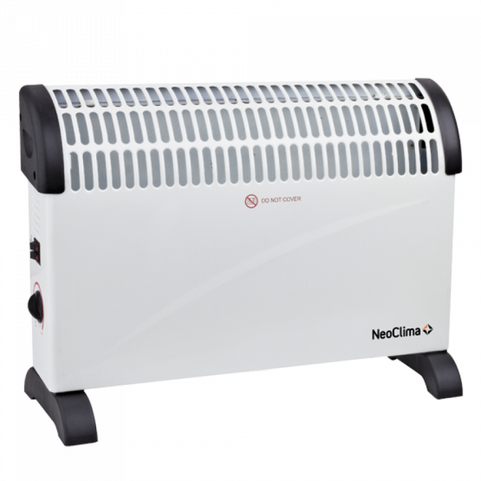 Конвектор NeoClima Fast 2000