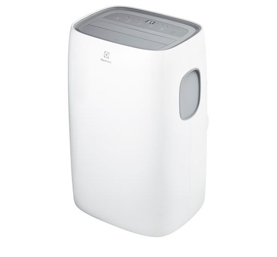 Кондиционер мобильный Electrolux EACM-8 CL/N3