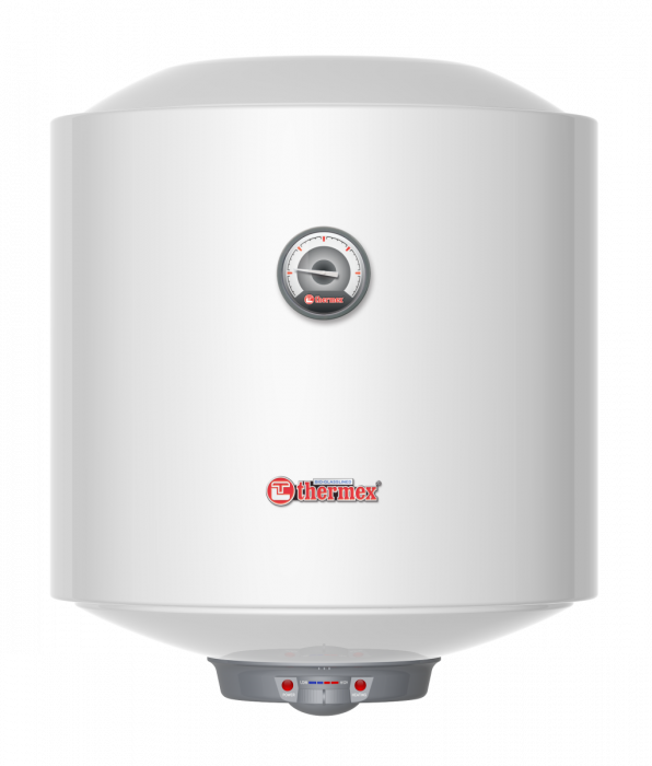 THERMEX Nova 50 V