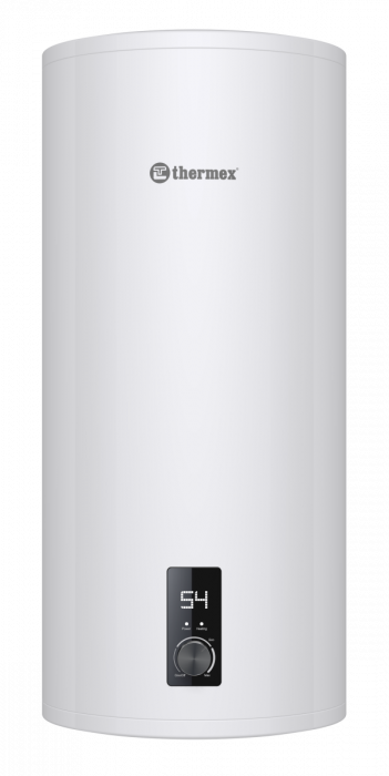 THERMEX Solo 80 V