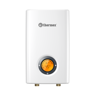 THERMEX Topflow 6000