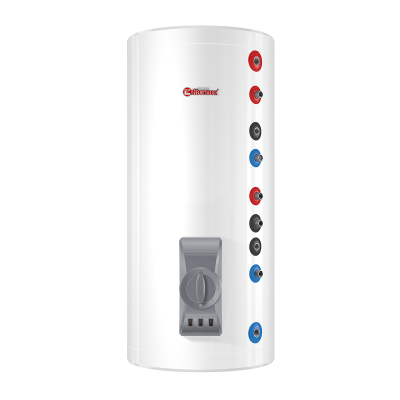 THERMEX IRP 200 V (combi) PRO