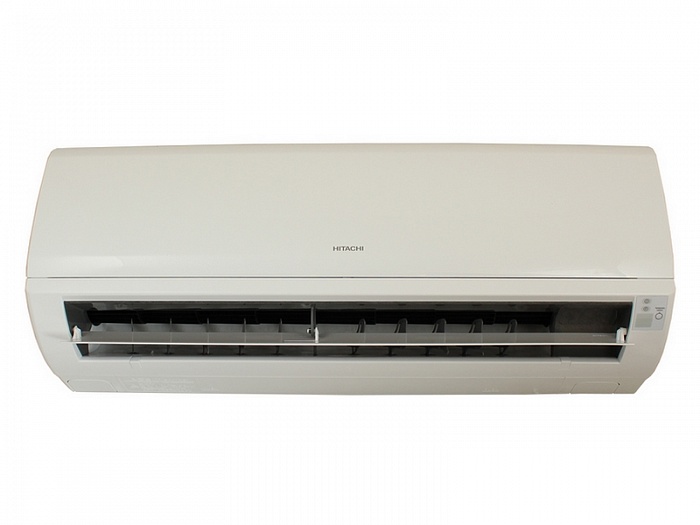 Кондиционер инверторный Hitachi RAK-50PEC