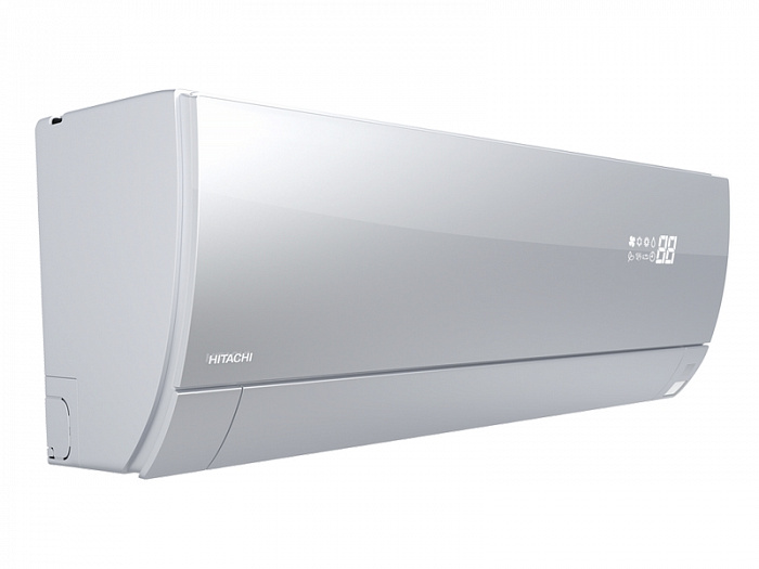 Кондиционер инверторный Hitachi RAK-50PSES