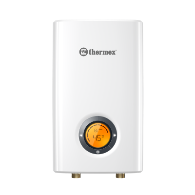 THERMEX Topflow 10000