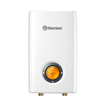THERMEX Topflow 15000