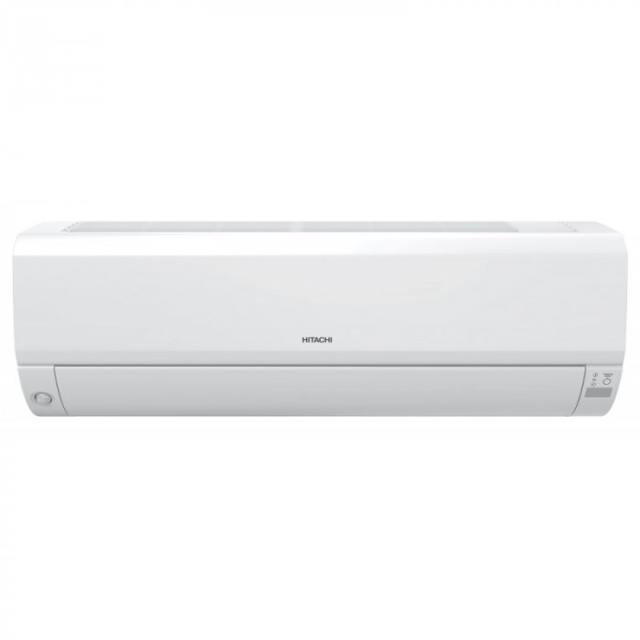 Кондиционер инверторный Hitachi RAK-35RPE