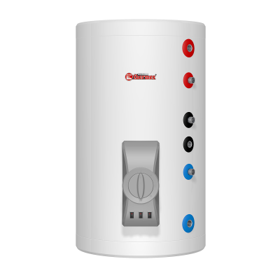 THERMEX IRP 150 V (combi)