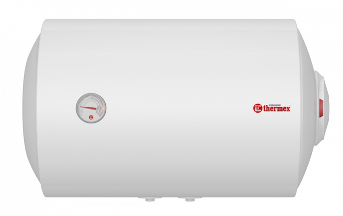 THERMEX TitaniumHeat 80 H