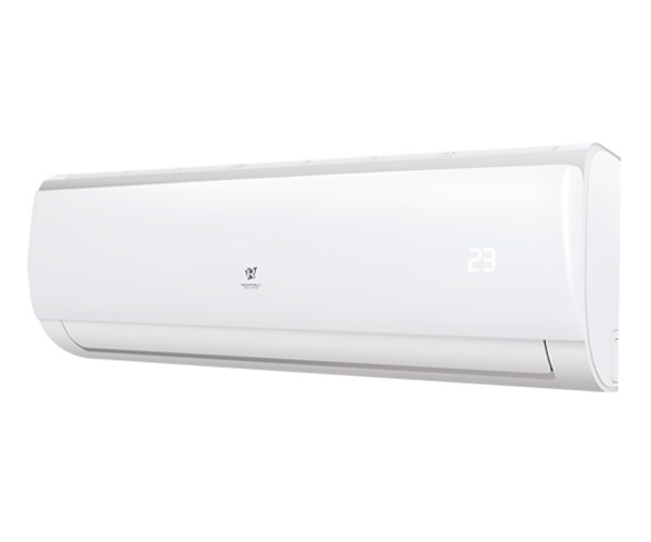Кондиционер инверторный Royal Clima RCI-TWN22HN