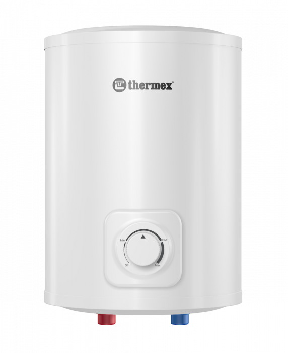 THERMEX IC 10 O