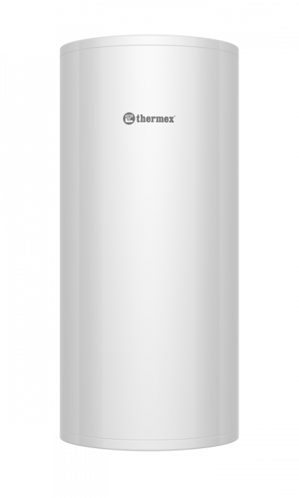 THERMEX Fusion 80 V