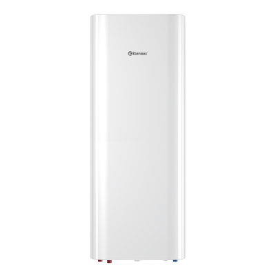 THERMEX Flat 80 V Combi