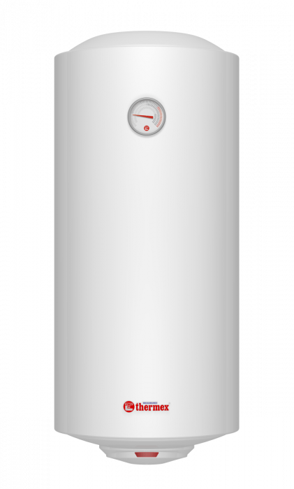 THERMEX TitaniumHeat 60 V Slim