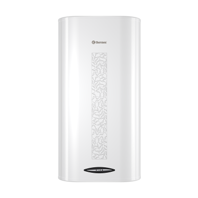 THERMEX Dion 80 V