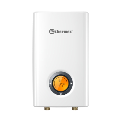 THERMEX Topflow 8000