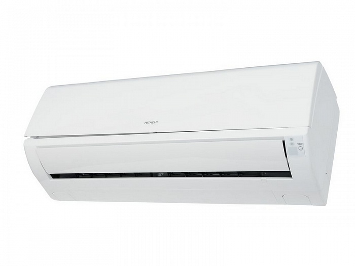 Кондиционер инверторный Hitachi RAK-25RPB