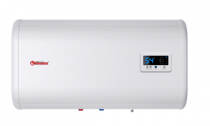 THERMEX IF 50 H (pro)