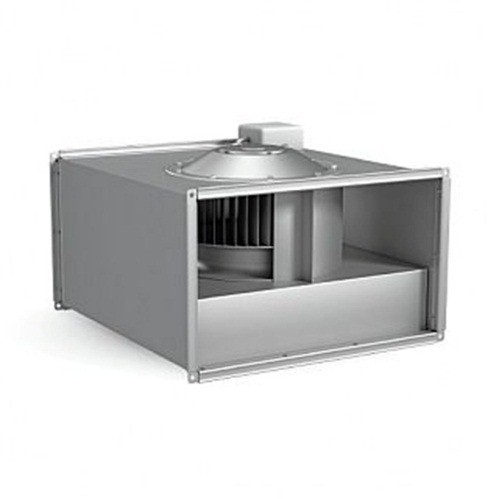 Вентилятор VKP 40x20-4D (380В)