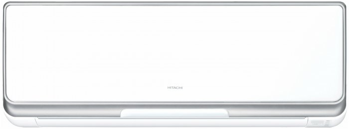 Кондиционер инверторный Hitachi RAK-25PSC