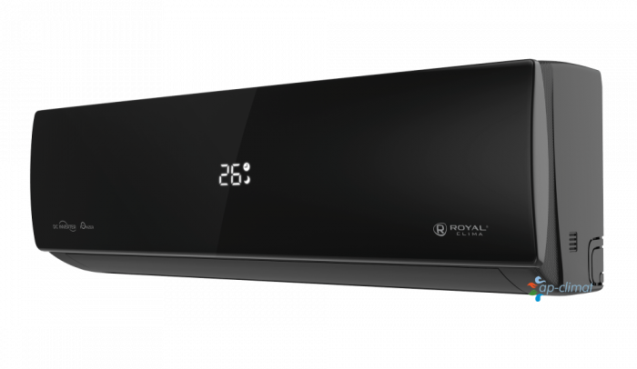 Кондиционер инверторный Royal Clima RCI-AN28HN