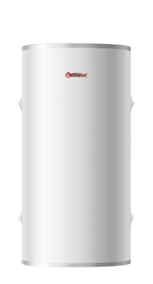 THERMEX IR 150 V