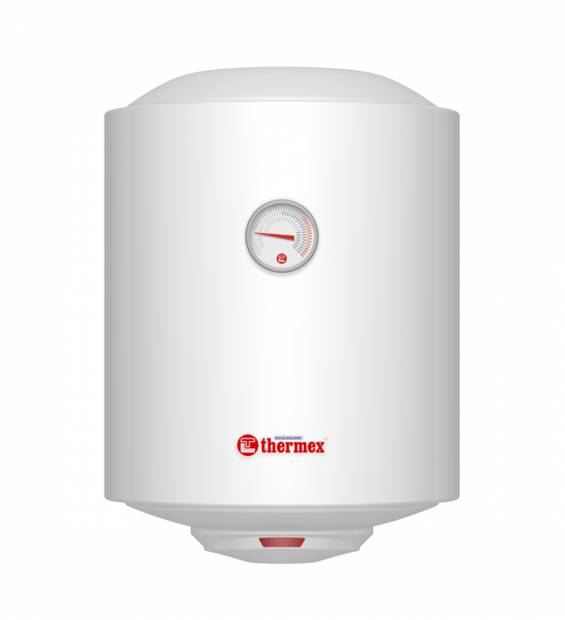 THERMEX TitaniumHeat 30 V Slim