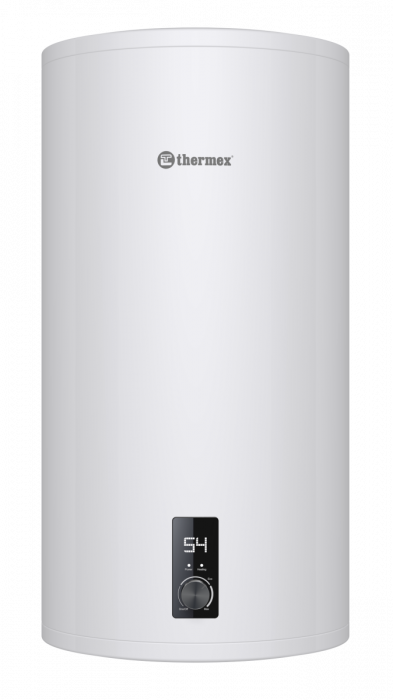 THERMEX Solo 50 V