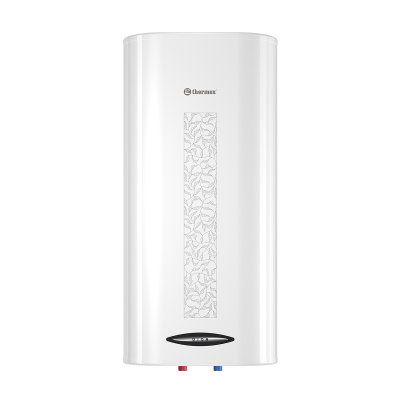 THERMEX Dion 50 V