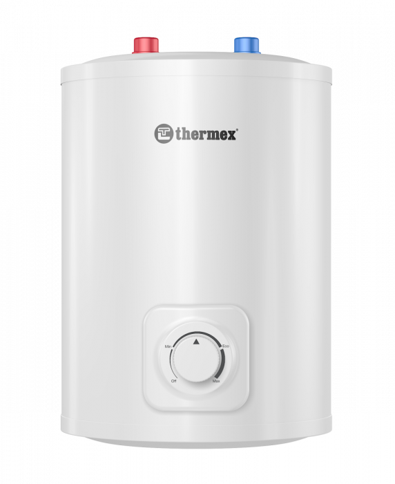 THERMEX IC 10 U