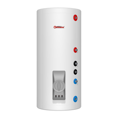 THERMEX IRP 200 V (combi)