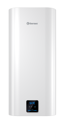 THERMEX Smart 100 V