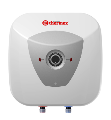 THERMEX H 5 O (pro)