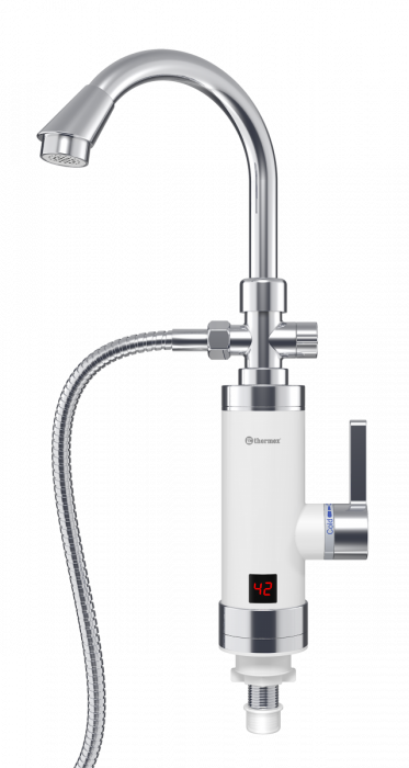 THERMEX Focus 3000