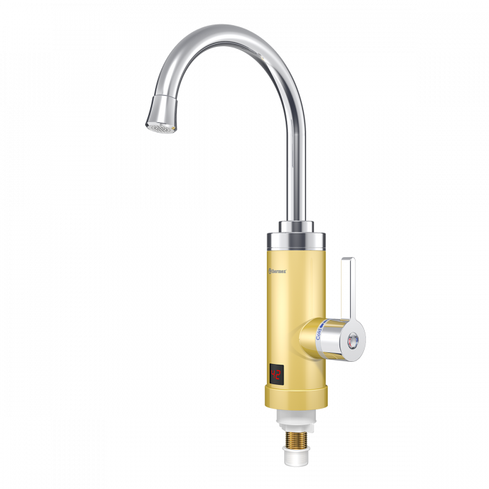 THERMEX Amber 3000