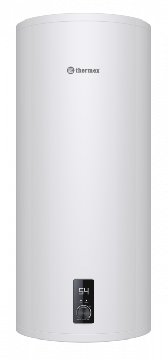 THERMEX Solo 100 V
