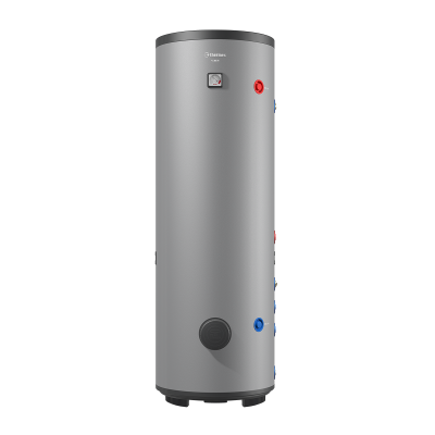 THERMEX Nixen 250 F (combi)