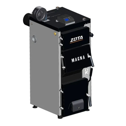 ZOTA "Magna" 80