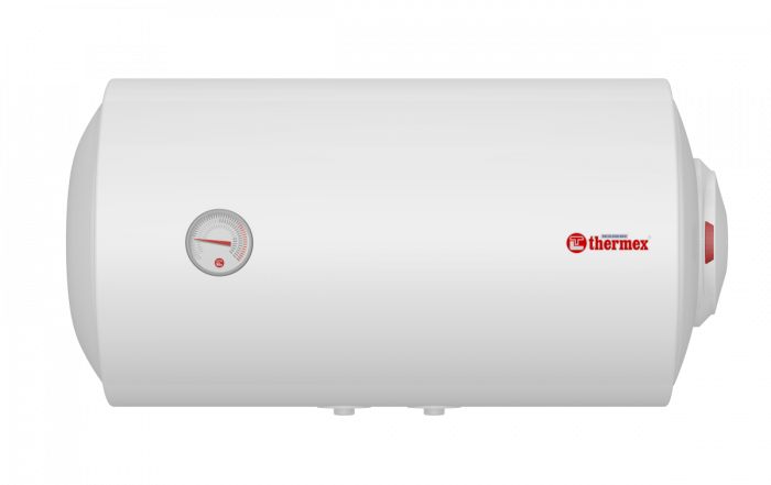 THERMEX TitaniumHeat 50 H Slim