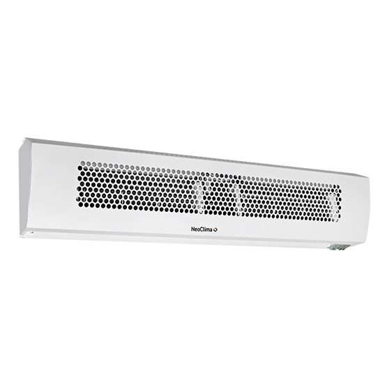 Тепловая завеса Neoclima ТЗC-508