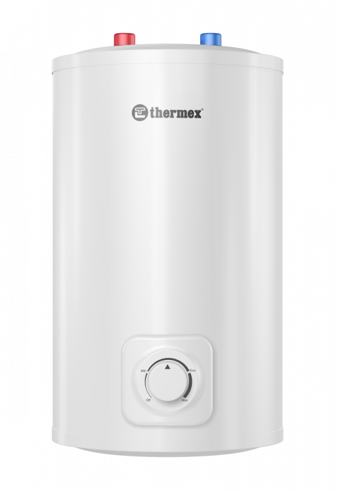 THERMEX IC 15 U