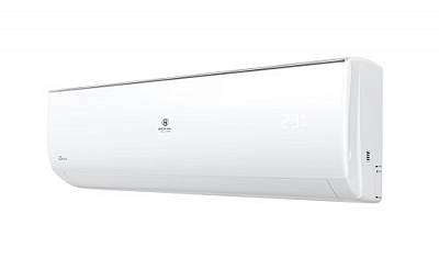 Кондиционер Royal Clima RC-GL35HN