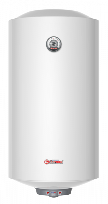 THERMEX Nova 100 V