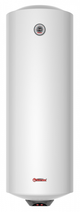 THERMEX Praktik 150 V