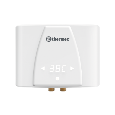 THERMEX Trend 6000